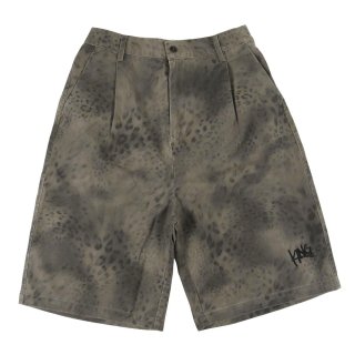 ショートパンツ - DISSIDENT WEB SHOP