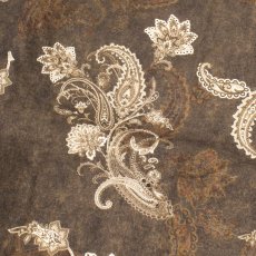 画像9: PeeTee. (ピーティー) “DAMASK PATTERN S/S SHIRTS” (9)