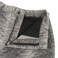 画像5: KINGSIZE（キングサイズ）“DIRT DESIGN HALF PANTS” (5)