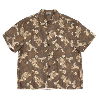 トップス - DISSIDENT WEB SHOP