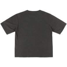 画像2: PeeTee. (ピーティー) “HEART PIGMENT TEE” (2)