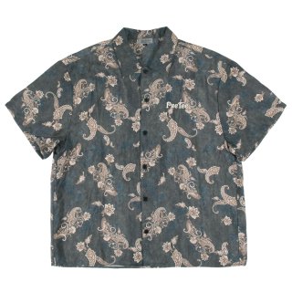 新入荷[7.11(土)更新] - DISSIDENT WEB SHOP
