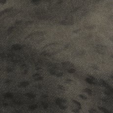 画像9: KINGSIZE（キングサイズ）“DIRT DESIGN HALF PANTS” (9)