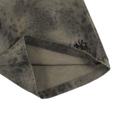 画像7: KINGSIZE（キングサイズ）“DIRT DESIGN HALF PANTS” (7)