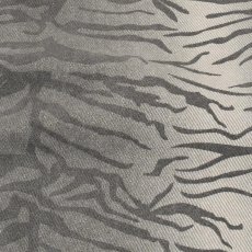 画像9: KINGSIZE（キングサイズ）“DIRT DESIGN HALF PANTS” (9)