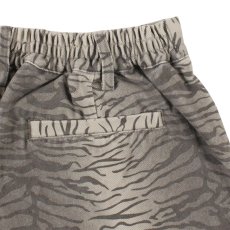画像8: KINGSIZE（キングサイズ）“DIRT DESIGN HALF PANTS” (8)