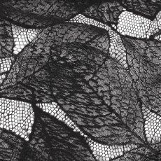 画像9: KINGSIZE（キングサイズ）“LEAF PATTERN S/S SHIRT” (9)