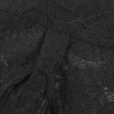 画像8: KINGSIZE（キングサイズ）“LEAF PATTERN S/S SHIRT” (8)