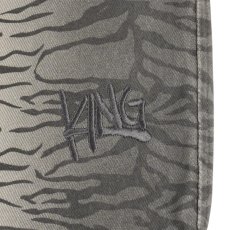 画像6: KINGSIZE（キングサイズ）“DIRT DESIGN HALF PANTS” (6)