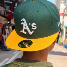 画像4: 【SUMMER STYLE】3RS (4)