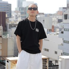画像1: 【SUMMER STYLE】3RS (1)