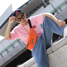 画像1: 【SUMMER STYLE】3RS (1)