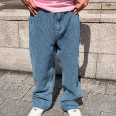 画像5: 【SUMMER STYLE】3RS (5)