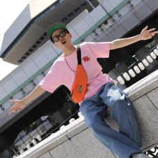 画像2: 【SUMMER STYLE】3RS (2)