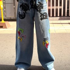 画像6: 【SUMMER STYLE】3RS (6)