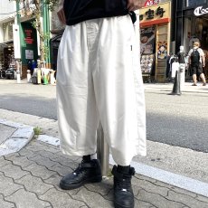 画像4: 【SUMMER STYLE】3RS (4)