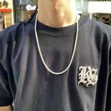 画像3: 【SUMMER STYLE】3RS (3)