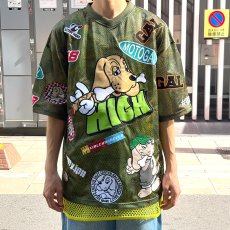 画像5: 【SUMMER STYLE】3RS (5)