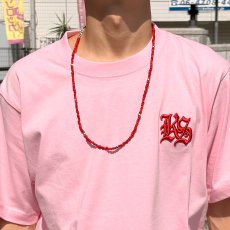 画像4: 【SUMMER STYLE】3RS (4)