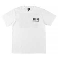 画像2: JERKMANｘDISSIDENT “COLLABORATION TEE” (2)