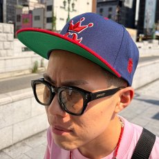 画像3: 【SUMMER STYLE】3RS (3)