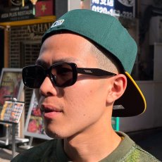 画像3: 【SUMMER STYLE】3RS (3)