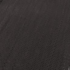 画像5: KINGSIZE（キングサイズ）“MESH PULLOVER TEE” (5)