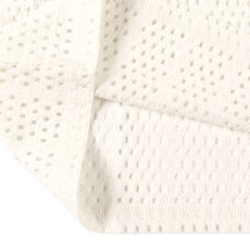 画像8: KINGSIZE（キングサイズ）“MESH PULLOVER TEE” (8)