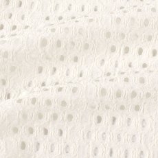画像7: KINGSIZE（キングサイズ）“MESH PULLOVER TEE” (7)