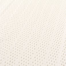 画像5: KINGSIZE（キングサイズ）“MESH PULLOVER TEE” (5)