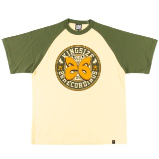 新入荷[7.21(火)更新] - DISSIDENT WEB SHOP