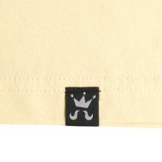 画像6: KINGSIZE（キングサイズ）ｘ 26RECORDINGS “KS / 26RECORDINGS  TEE” (6)