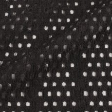 画像7: KINGSIZE（キングサイズ）“MESH PULLOVER TEE” (7)
