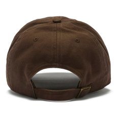 画像4: 【2026.07.11再入荷】'47 (フォーティーセブン) “PADRES ’47 CLEAN UP BROWN” (4)