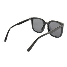 画像4: CHEHON “SUNGLASS” (4)