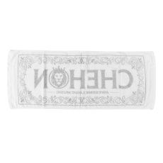 画像6: CHEHON “KING OF STAGE FACE TOWEL” (6)