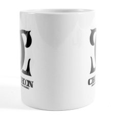画像5: CHEHON “MUG CUP” (5)