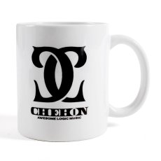 画像3: CHEHON “MUG CUP” (3)