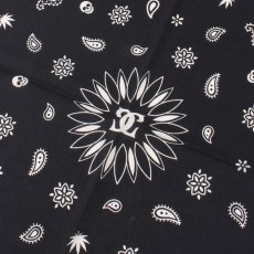 画像4: CHEHON “CHEHON PAISLEY BANDANA” (4)