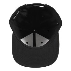 画像7: KINGSIZE（キングサイズ）ｘCHEHON “CH Logo B/B CAP” (7)
