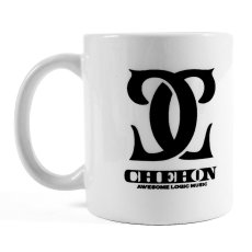 画像2: CHEHON “MUG CUP” (2)