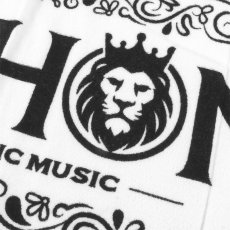 画像5: CHEHON “KING OF STAGE FACE TOWEL” (5)