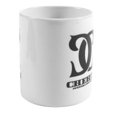 画像4: CHEHON “MUG CUP” (4)