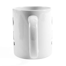 画像6: CHEHON “MUG CUP” (6)