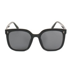 画像2: CHEHON “SUNGLASS” (2)