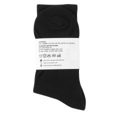 画像6: CHEHON “CH Logo SOCKS” (6)