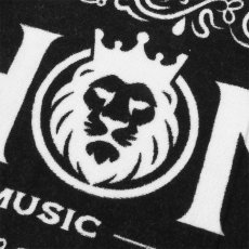 画像5: CHEHON “KING OF STAGE FACE TOWEL” (5)