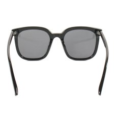画像3: CHEHON “SUNGLASS” (3)