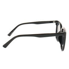 画像6: CHEHON “SUNGLASS” (6)