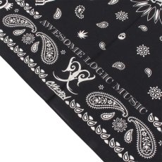画像6: CHEHON “CHEHON PAISLEY BANDANA” (6)
